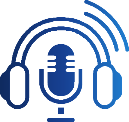 Audio Visual & Multimedia
